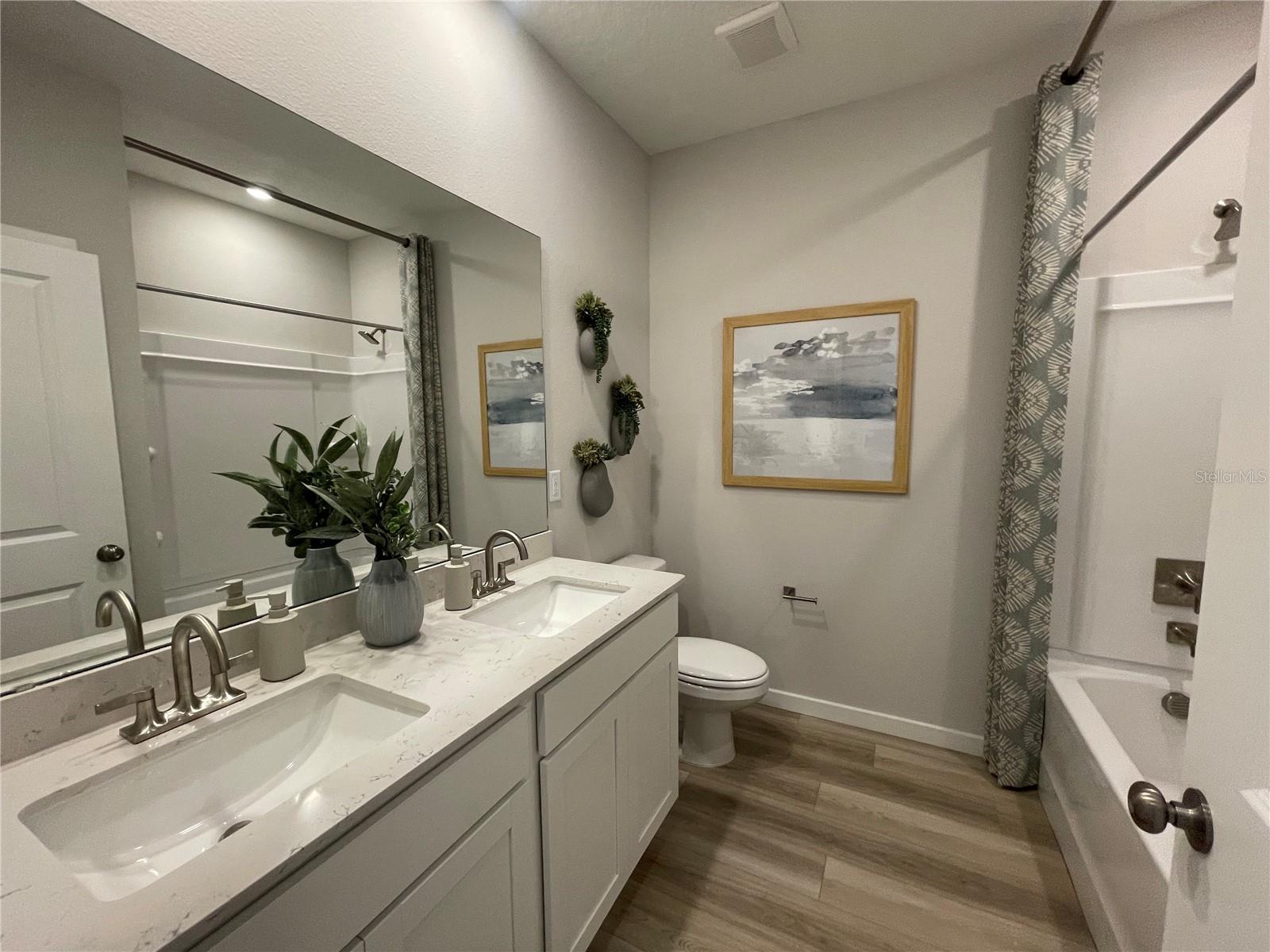 36 PERSEUS AVENUE