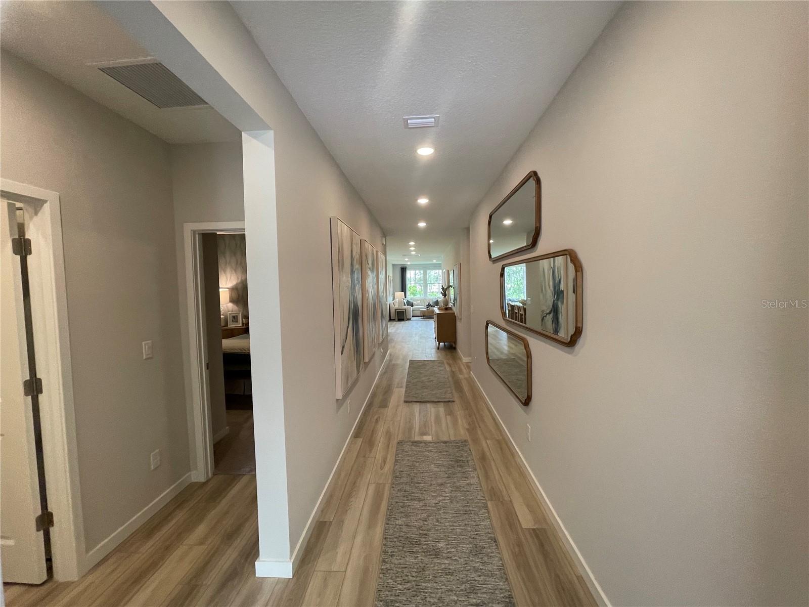 36 PERSEUS AVENUE