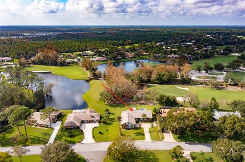 A home in NEW SMYRNA BEACH