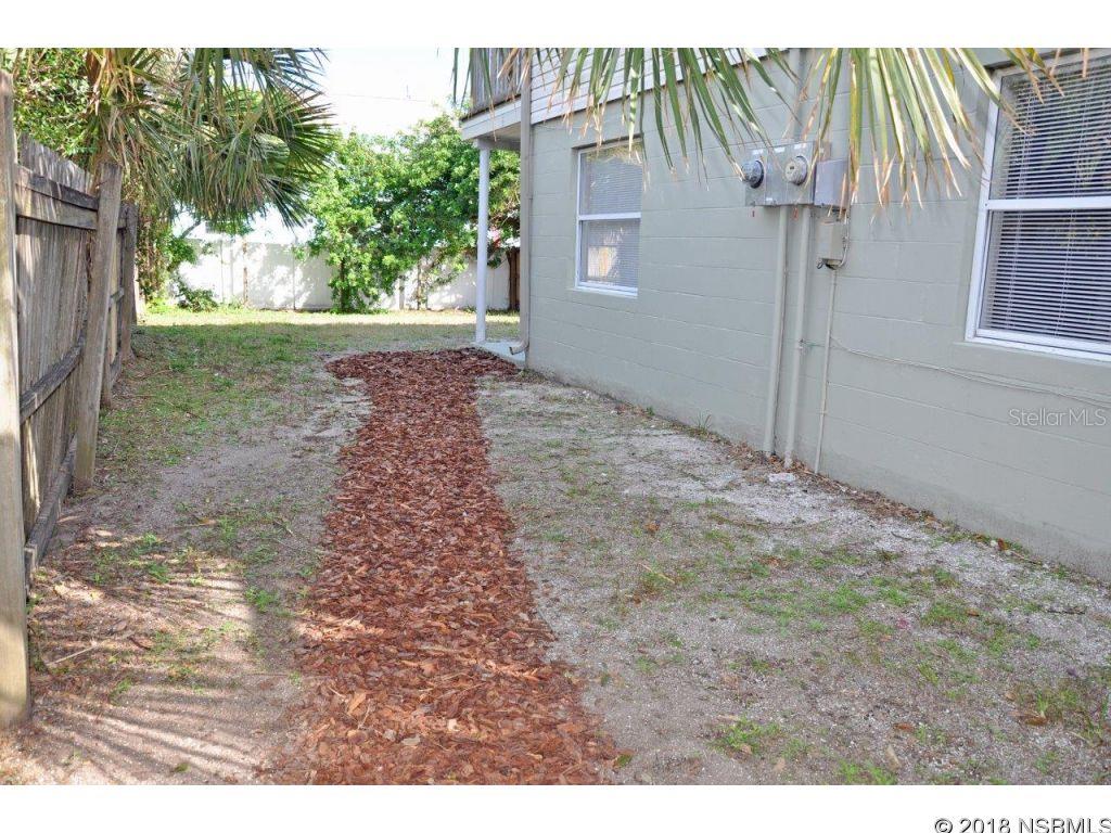 Robert Thoburn Sub City New Sm - Residential Income