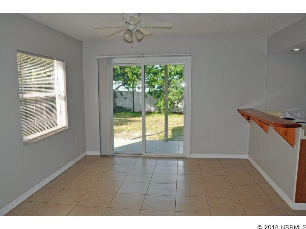 Robert Thoburn Sub City New Sm - Residential Income