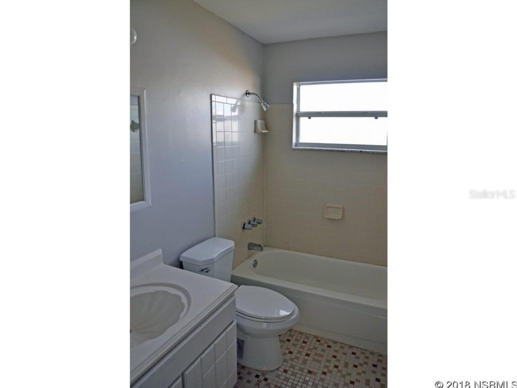 Robert Thoburn Sub City New Sm - Residential Income