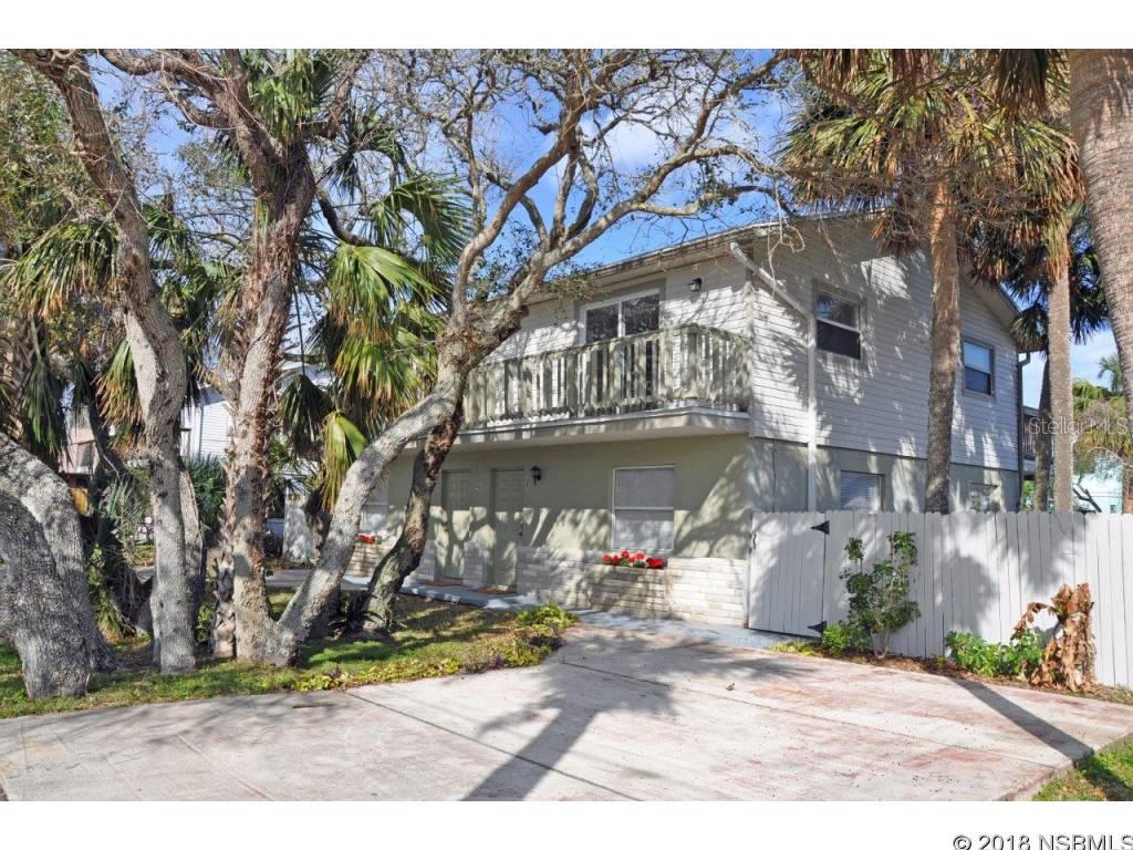 Robert Thoburn Sub City New Sm - Residential Income