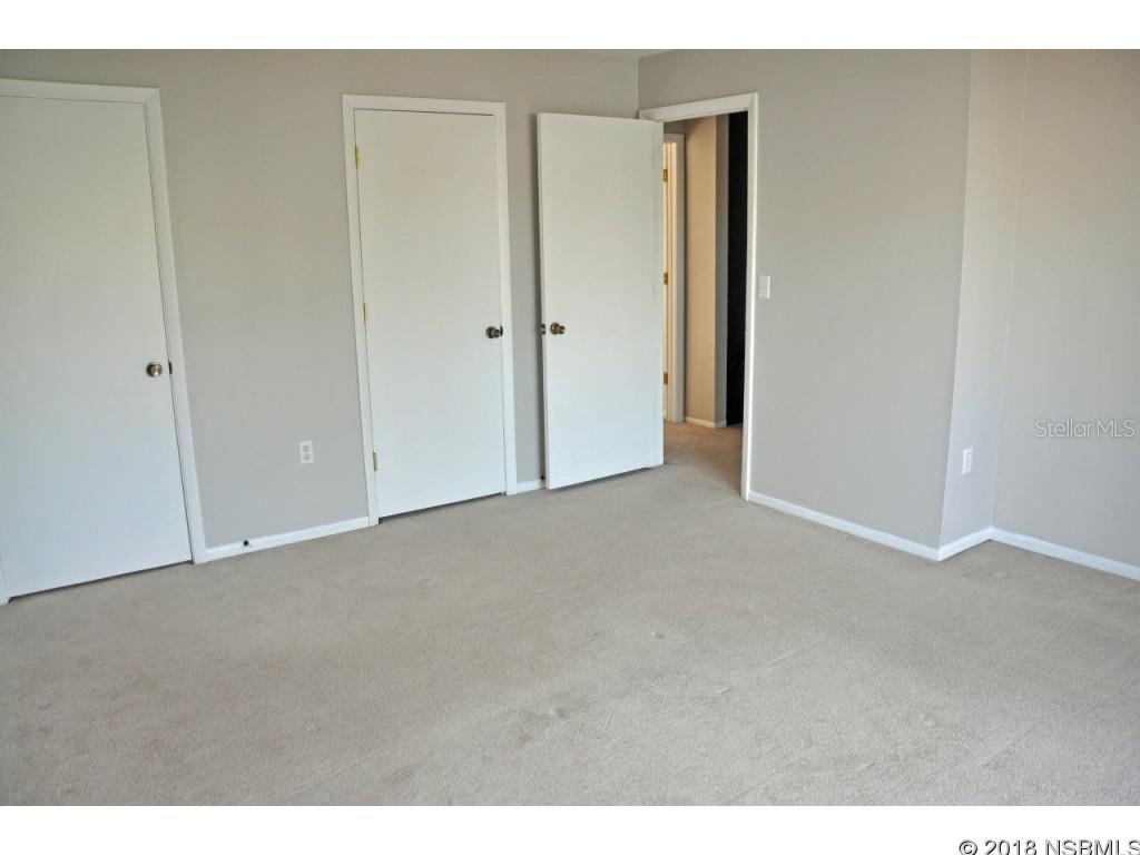 Robert Thoburn Sub City New Sm - Residential Income