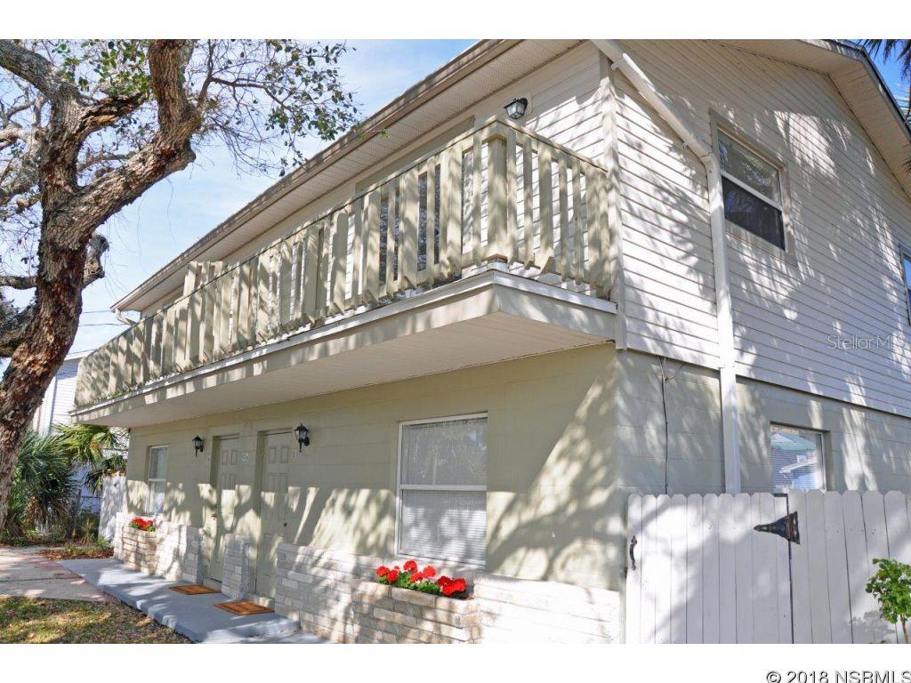 Robert Thoburn Sub City New Sm - Residential Income