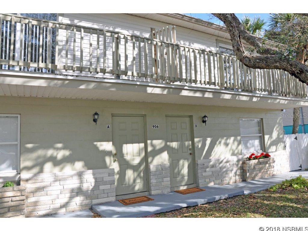 Robert Thoburn Sub City New Sm - Residential Income