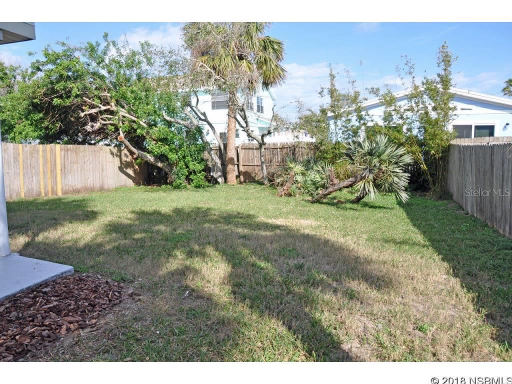 Robert Thoburn Sub City New Sm - Residential Income