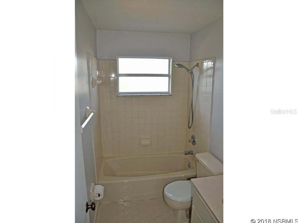 Robert Thoburn Sub City New Sm - Residential Income