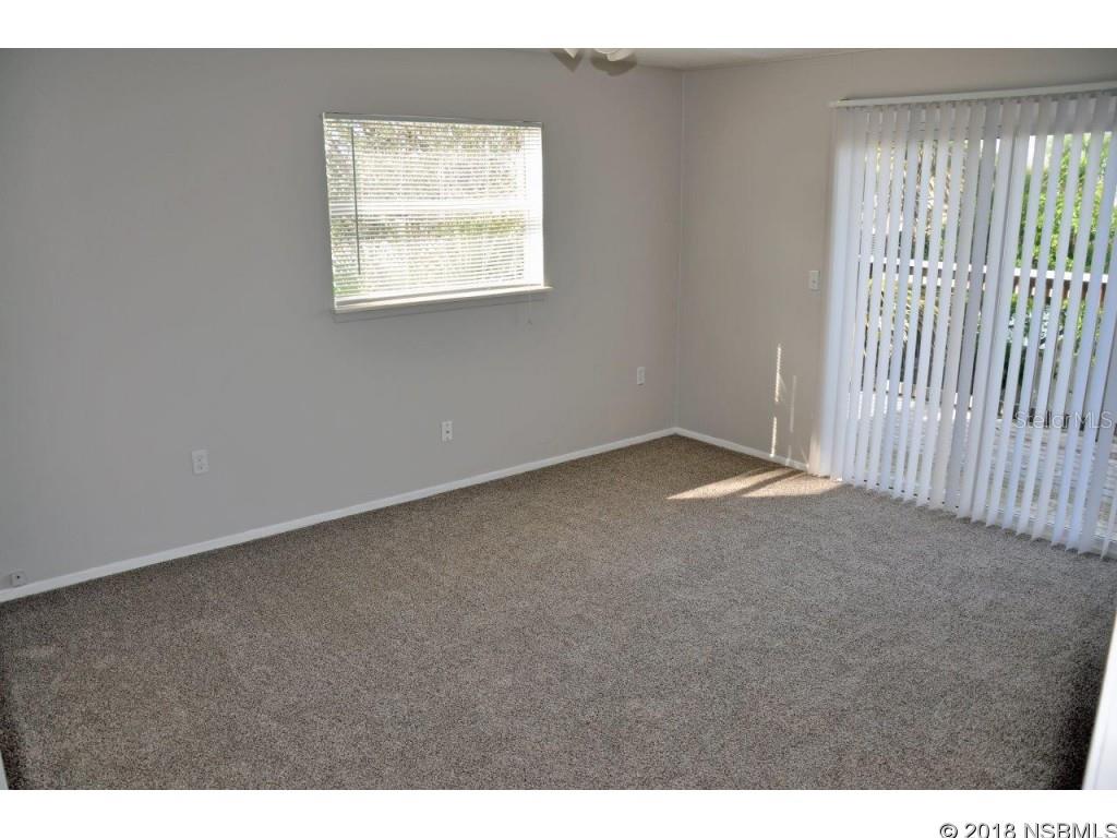 Robert Thoburn Sub City New Sm - Residential Income