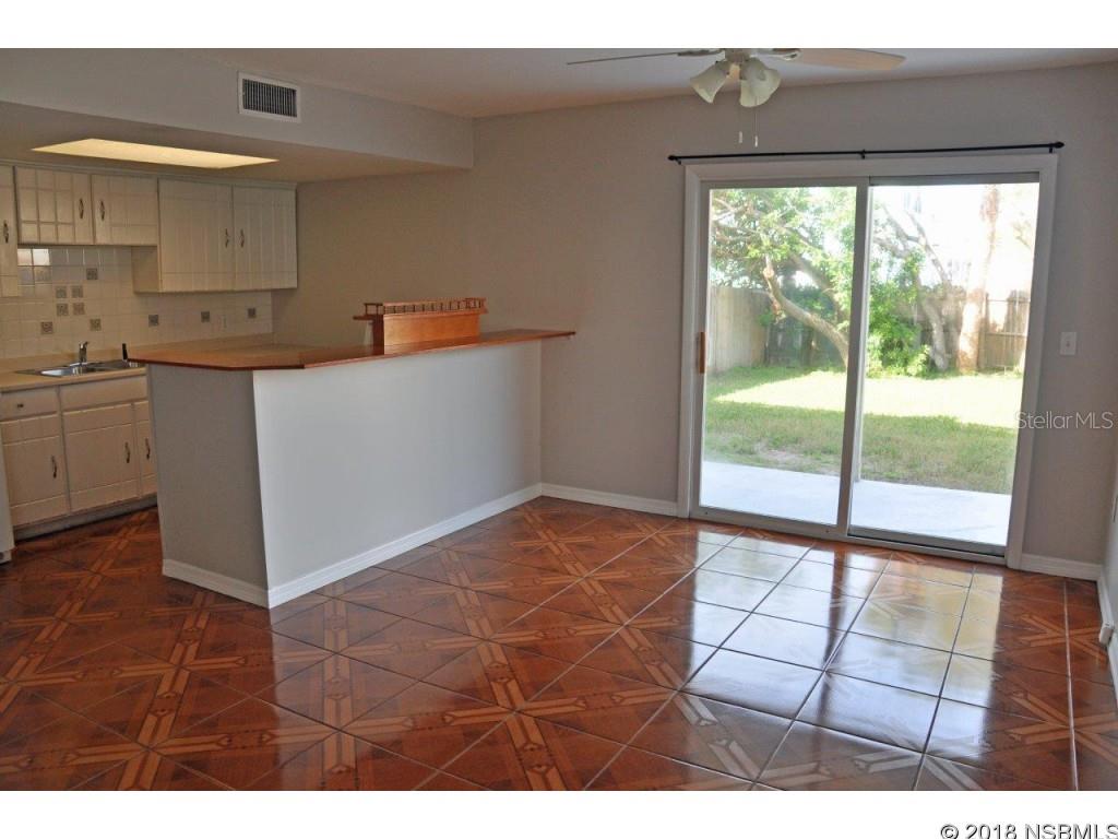 Robert Thoburn Sub City New Sm - Residential Income