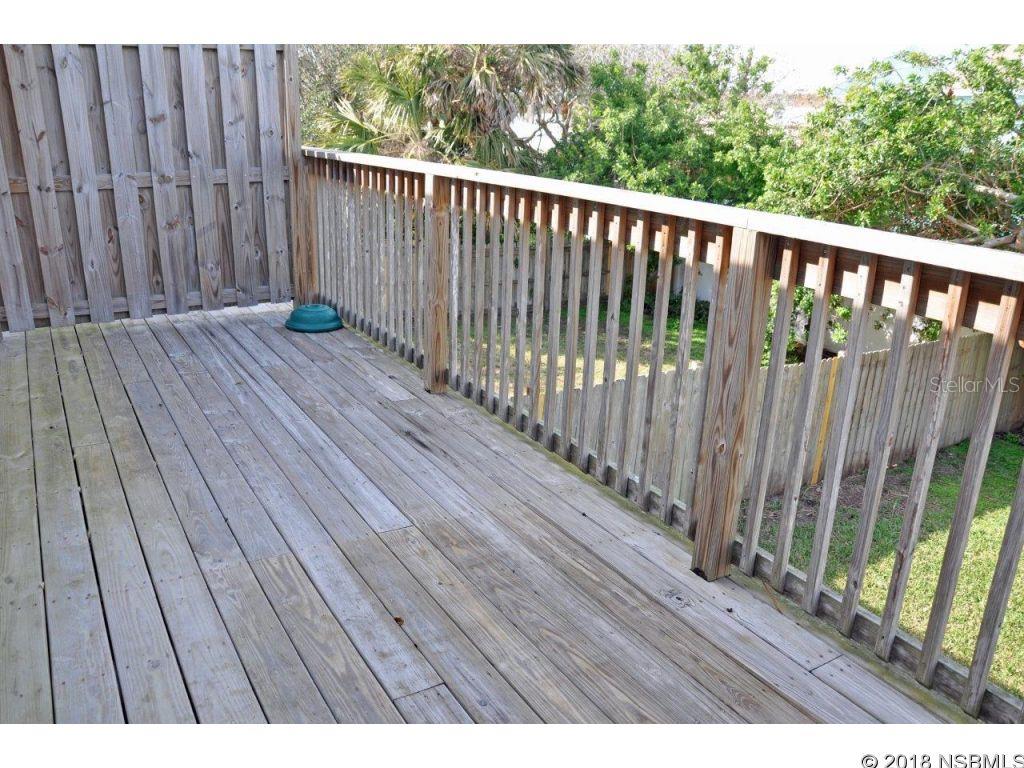 Robert Thoburn Sub City New Sm - Residential Income