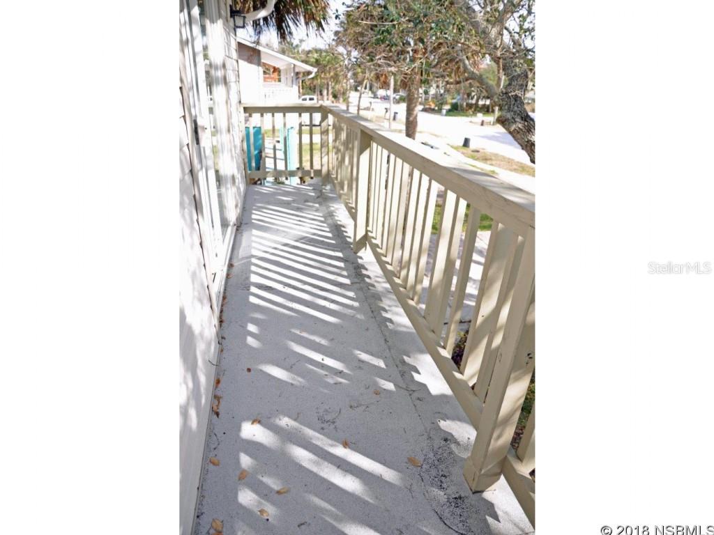 Robert Thoburn Sub City New Sm - Residential Income