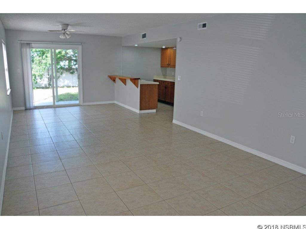 Robert Thoburn Sub City New Sm - Residential Income