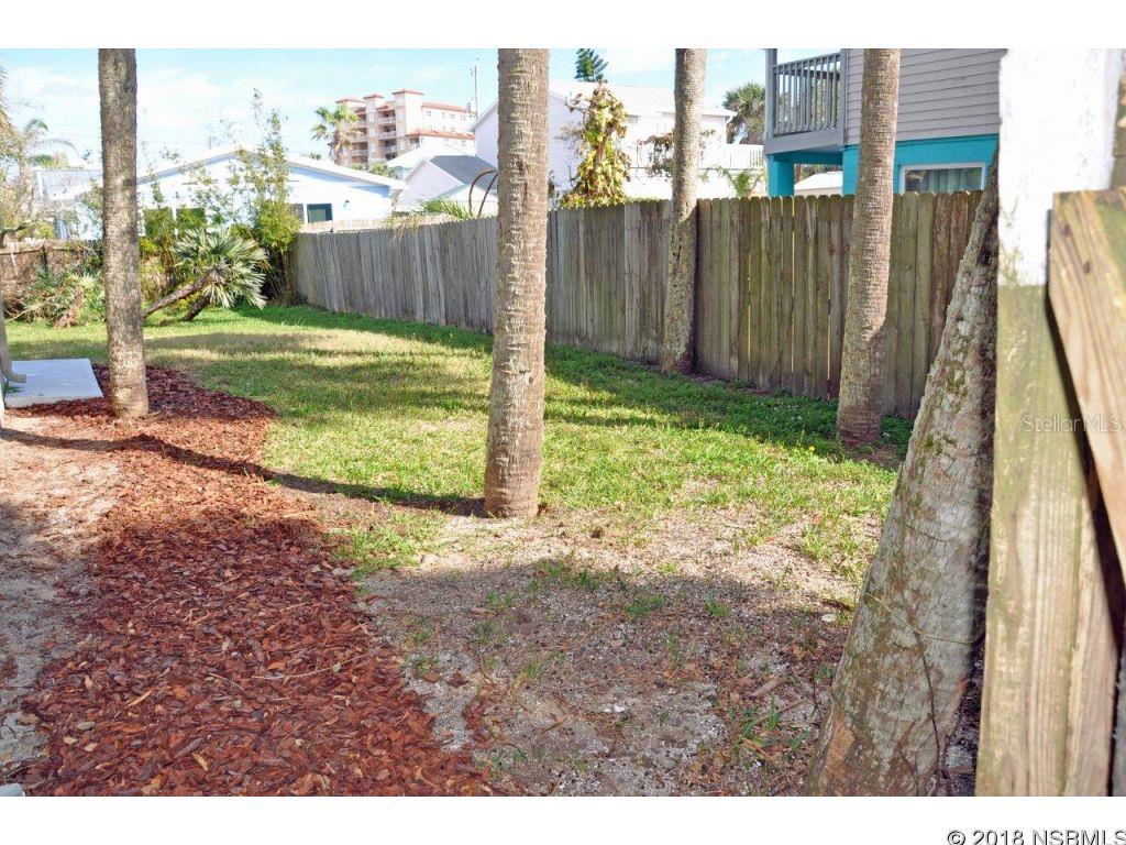 Robert Thoburn Sub City New Sm - Residential Income