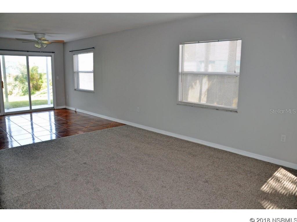 Robert Thoburn Sub City New Sm - Residential Income