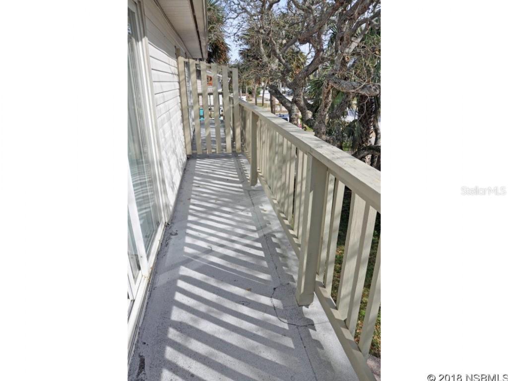 Robert Thoburn Sub City New Sm - Residential Income