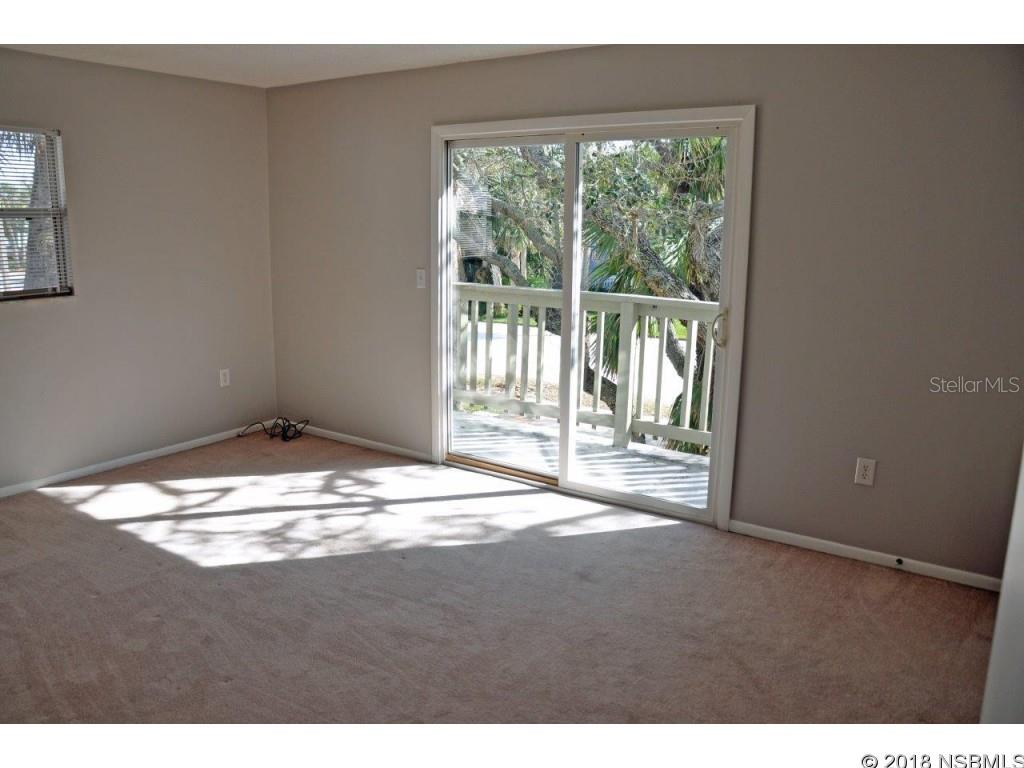 Robert Thoburn Sub City New Sm - Residential Income