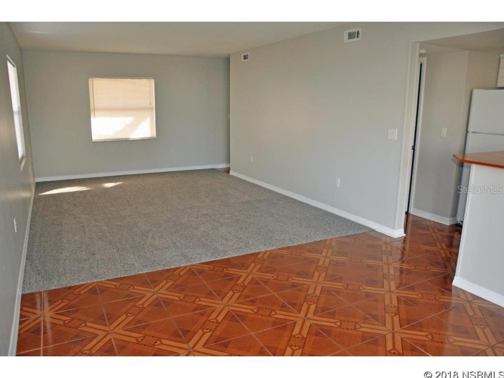 Robert Thoburn Sub City New Sm - Residential Income