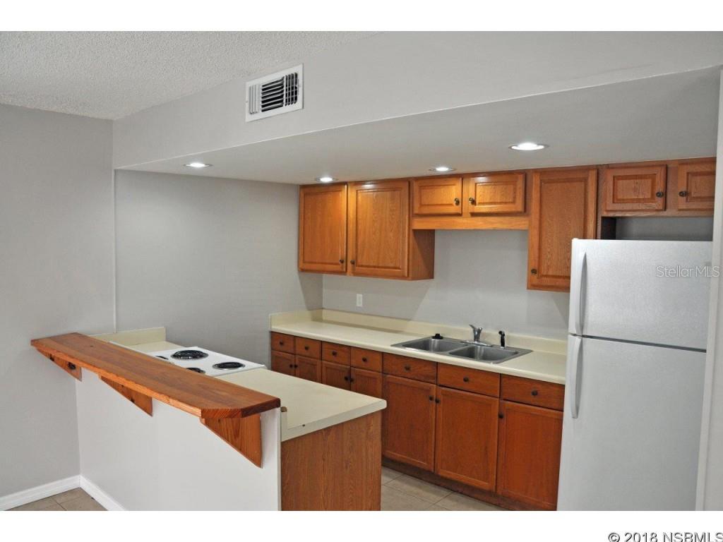 Robert Thoburn Sub City New Sm - Residential Income