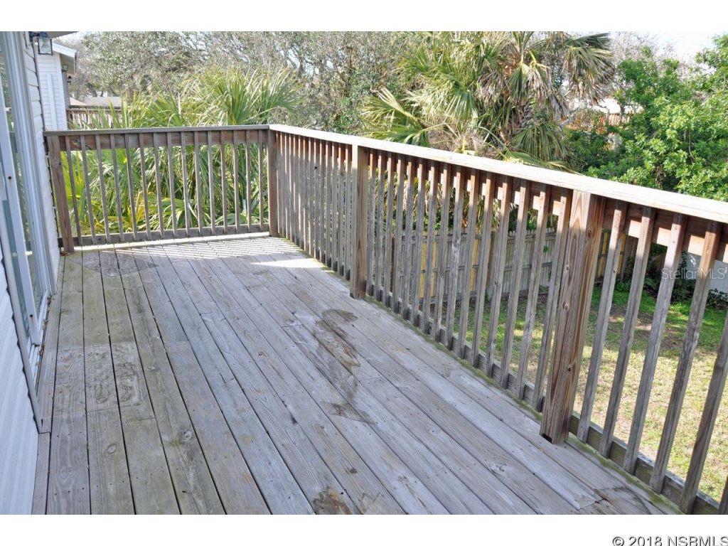 Robert Thoburn Sub City New Sm - Residential Income