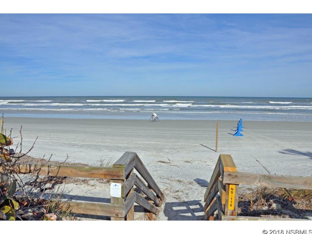 Robert Thoburn Sub City New Sm - Residential Income