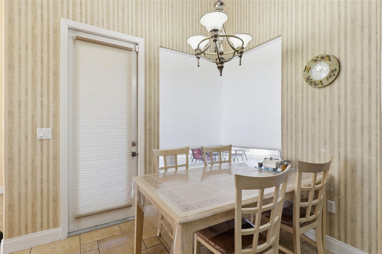 THE ESTATES OF BEACON WOODS - Residential