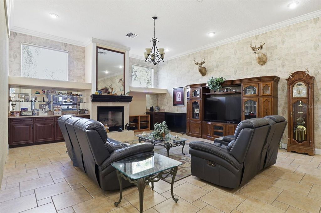 Photo of 14353 Bronte Court, Hudson, FL 34667 (MLS # W7883172)