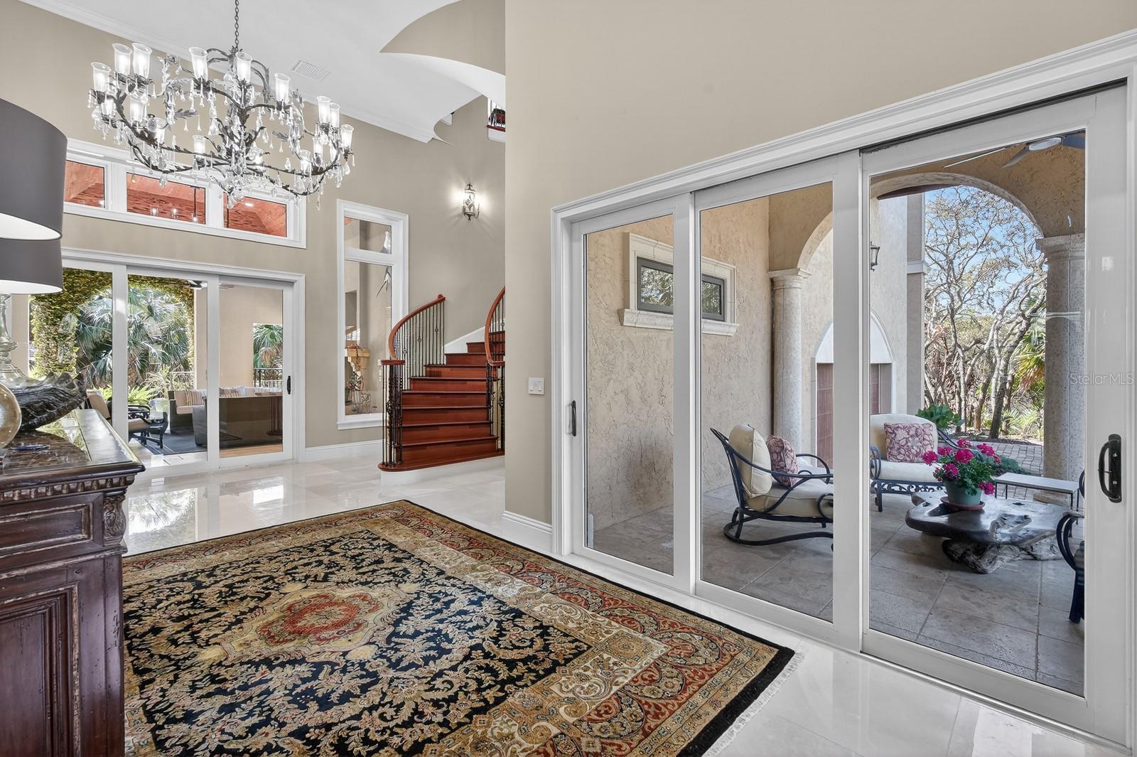 20 RUE GRANDE MER