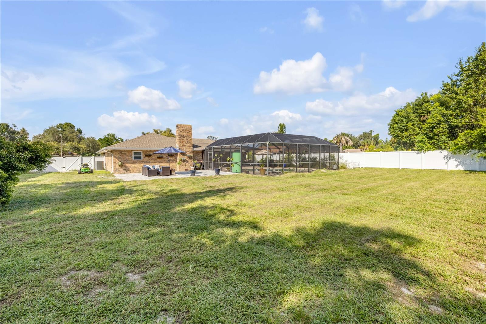 TREESHORE DEV - Residential