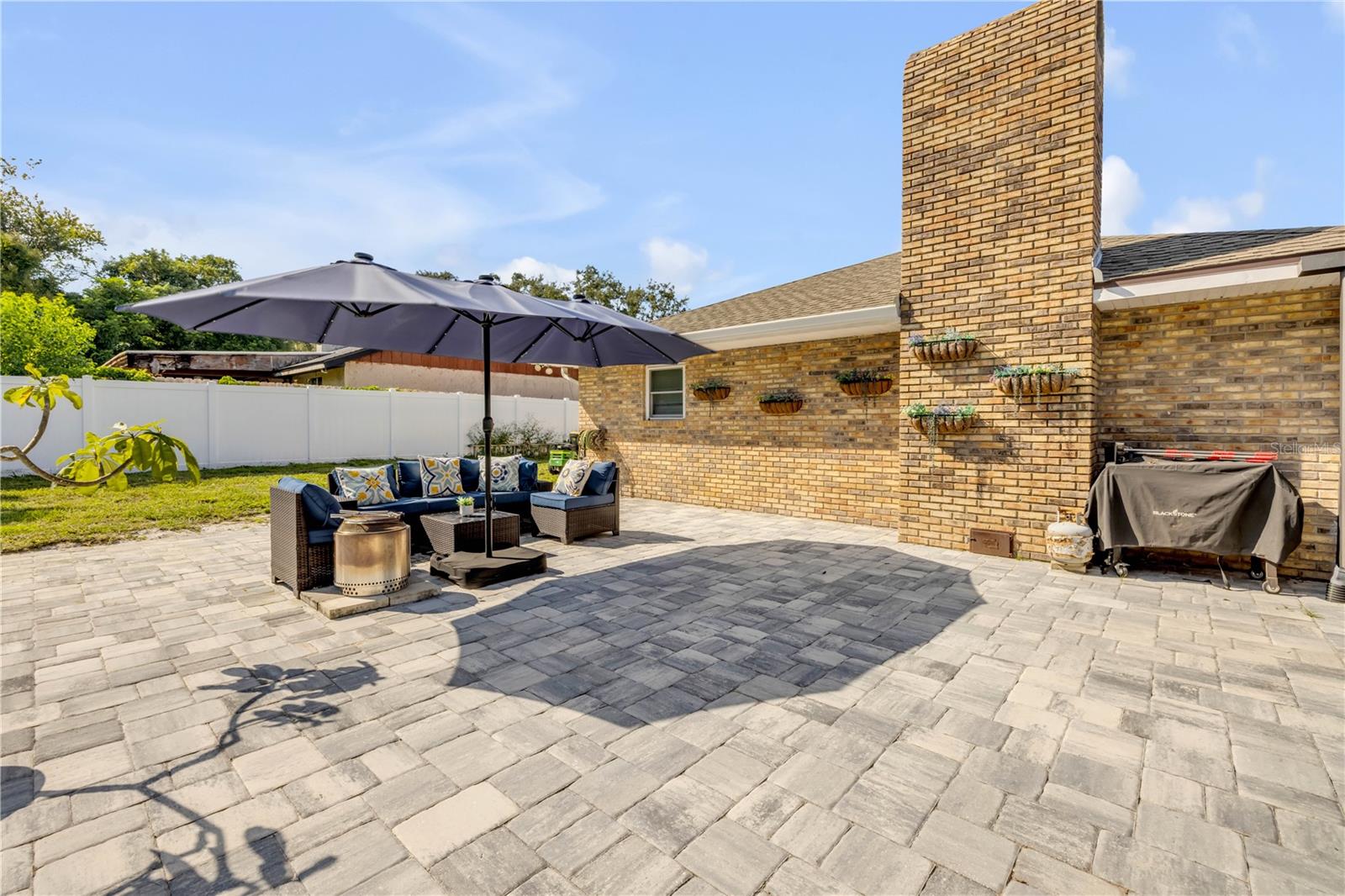 TREESHORE DEV - Residential