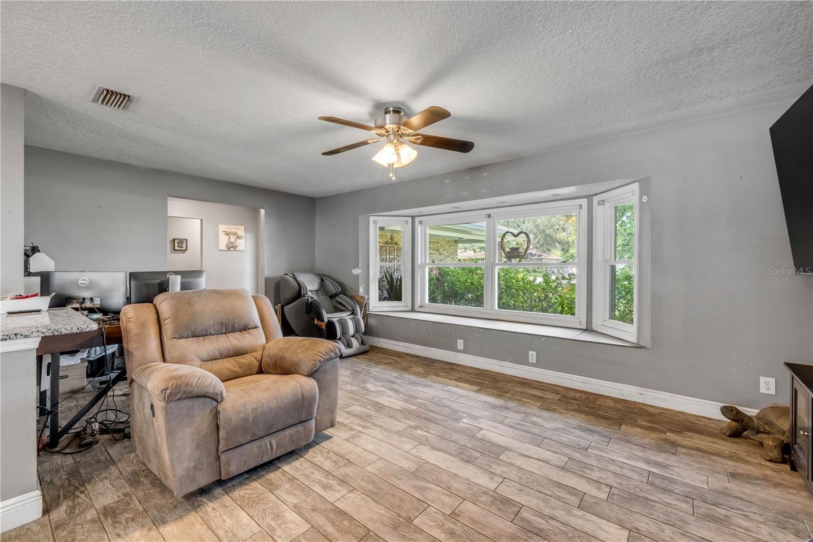 TREESHORE DEV - Residential