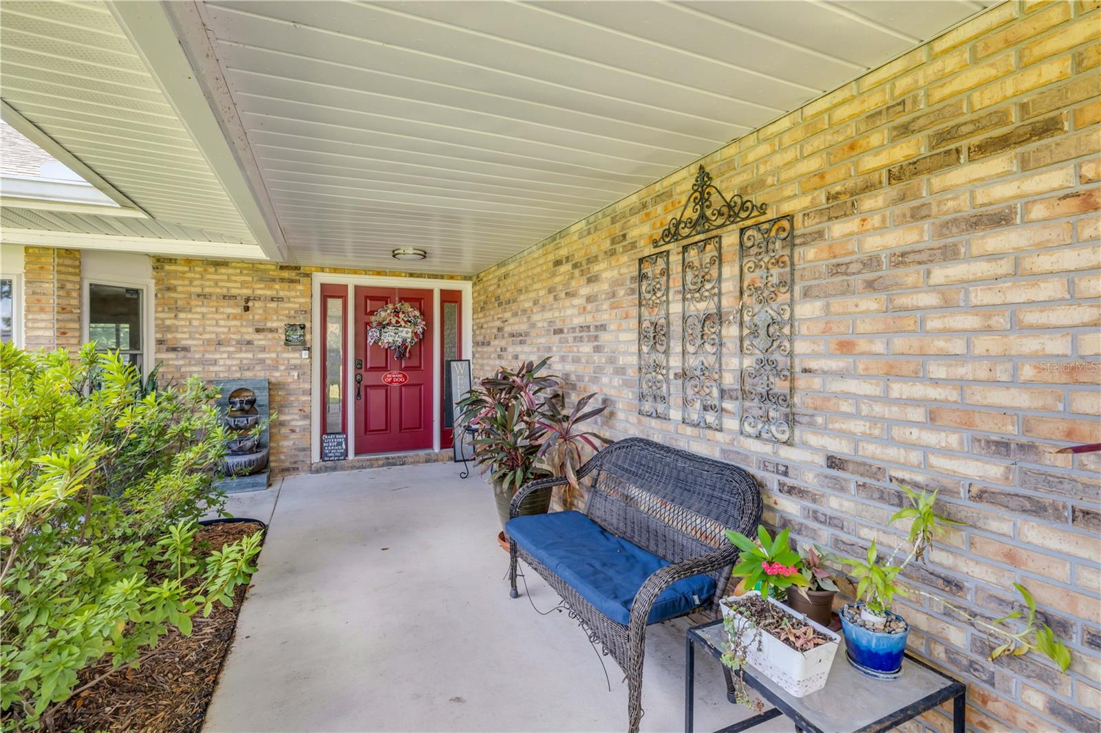 TREESHORE DEV - Residential