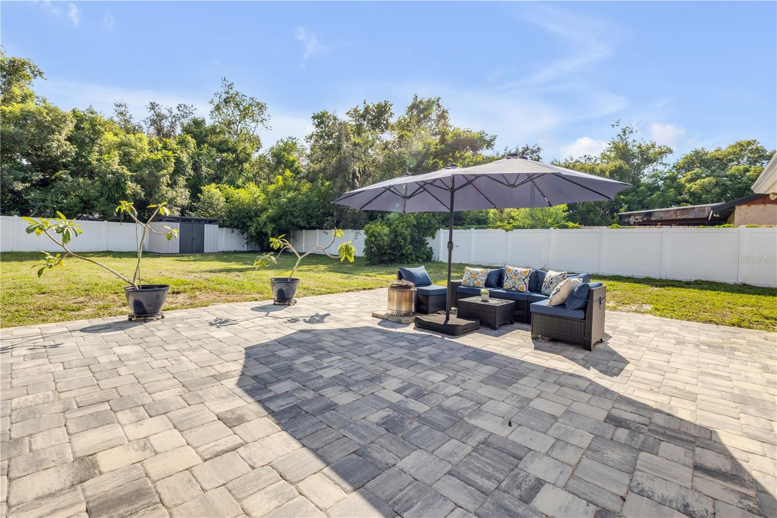 TREESHORE DEV - Residential