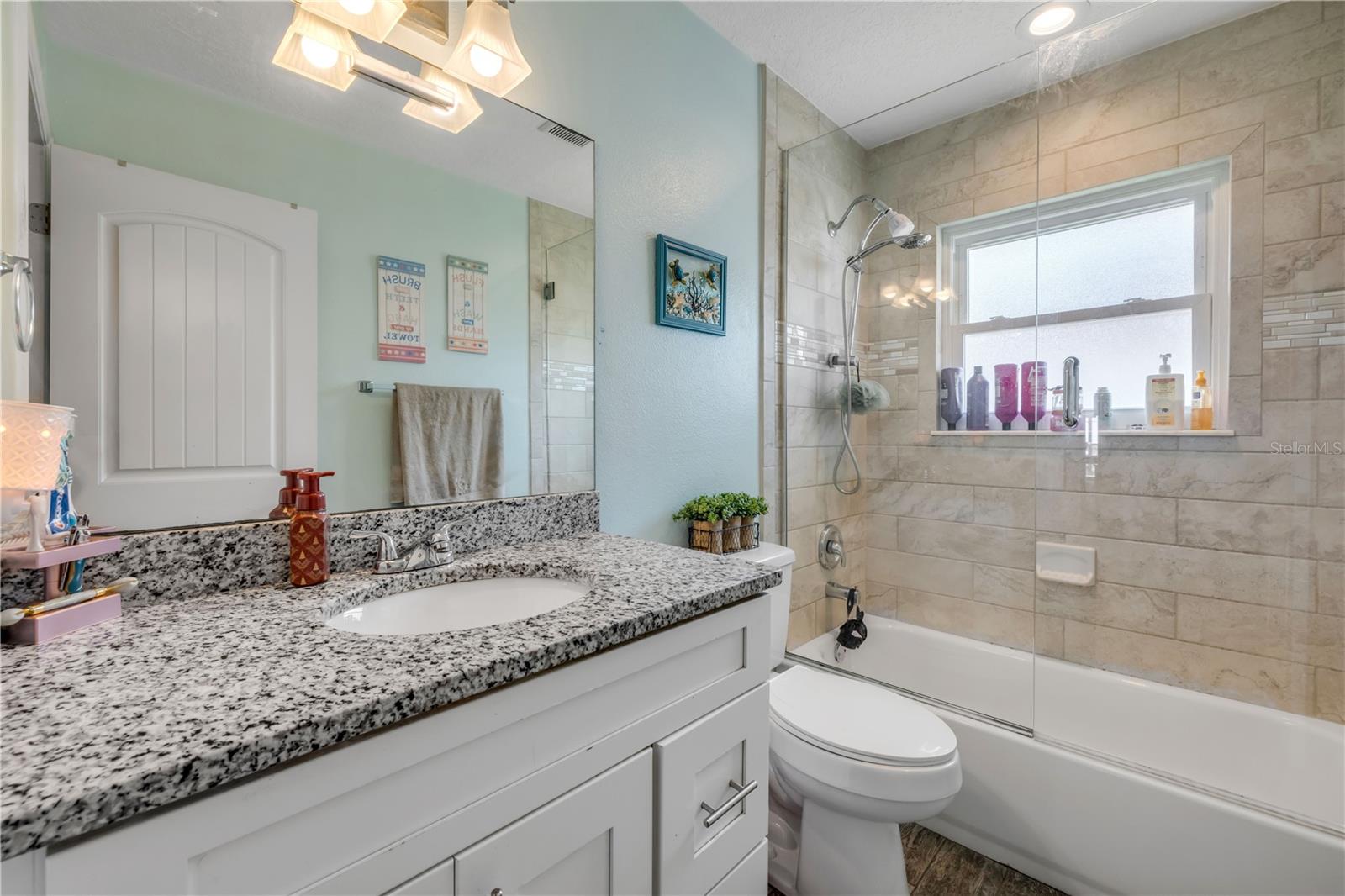 TREESHORE DEV - Residential