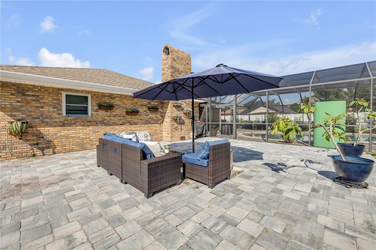 TREESHORE DEV - Residential