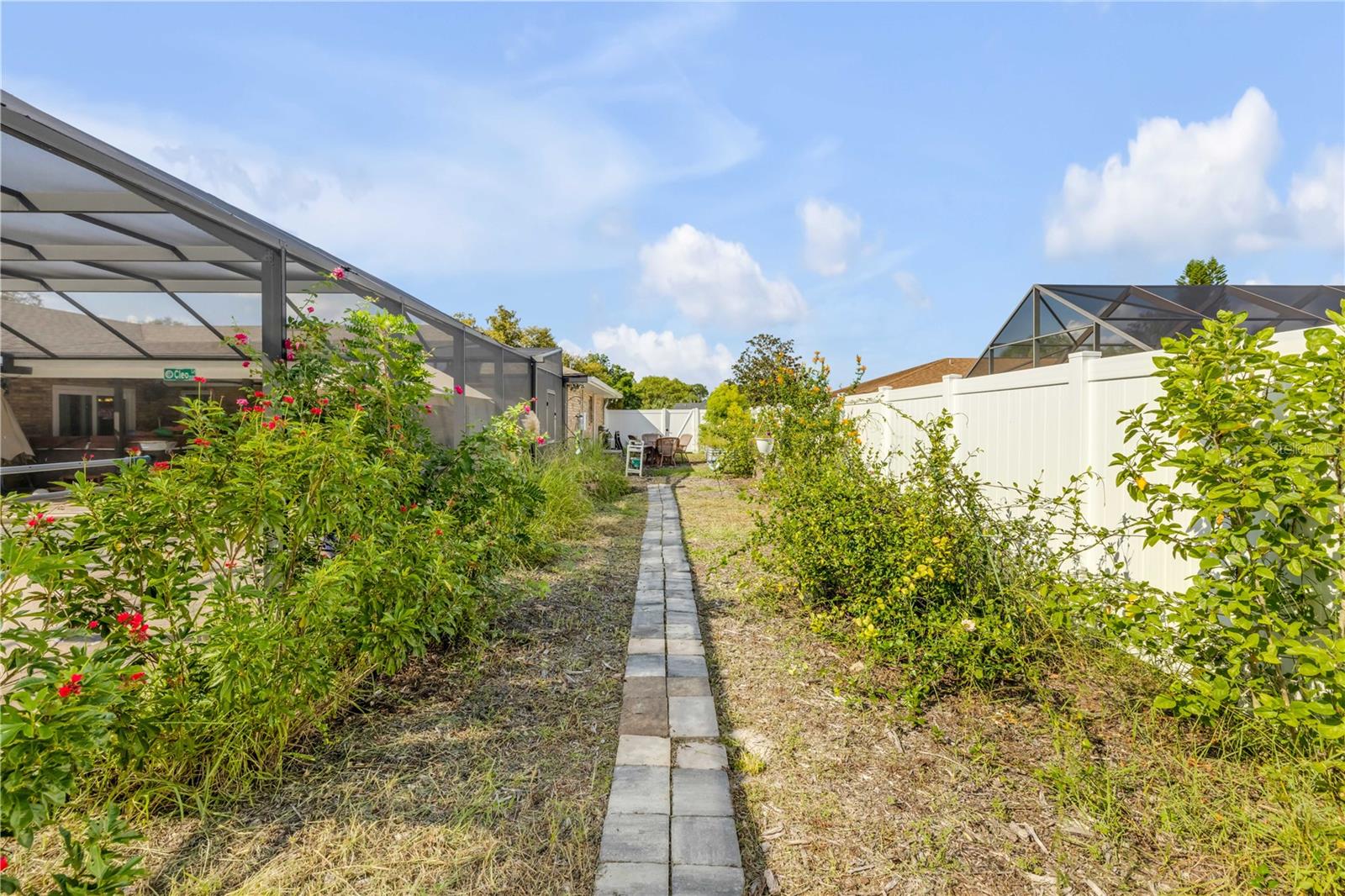 TREESHORE DEV - Residential