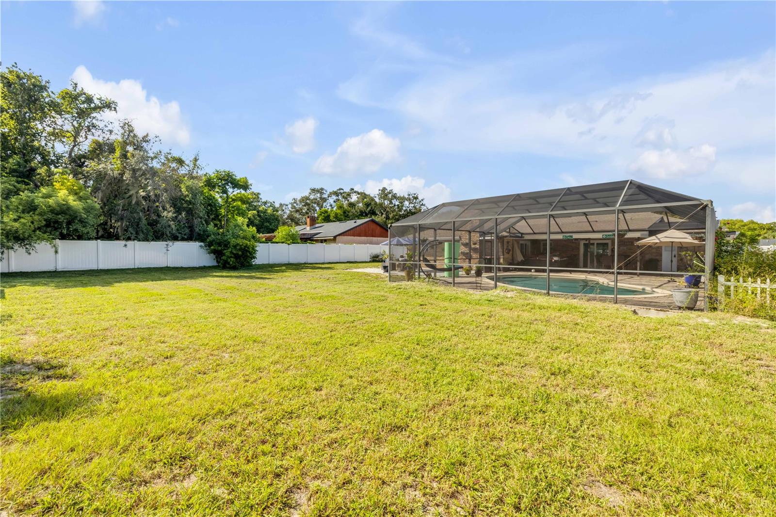 TREESHORE DEV - Residential