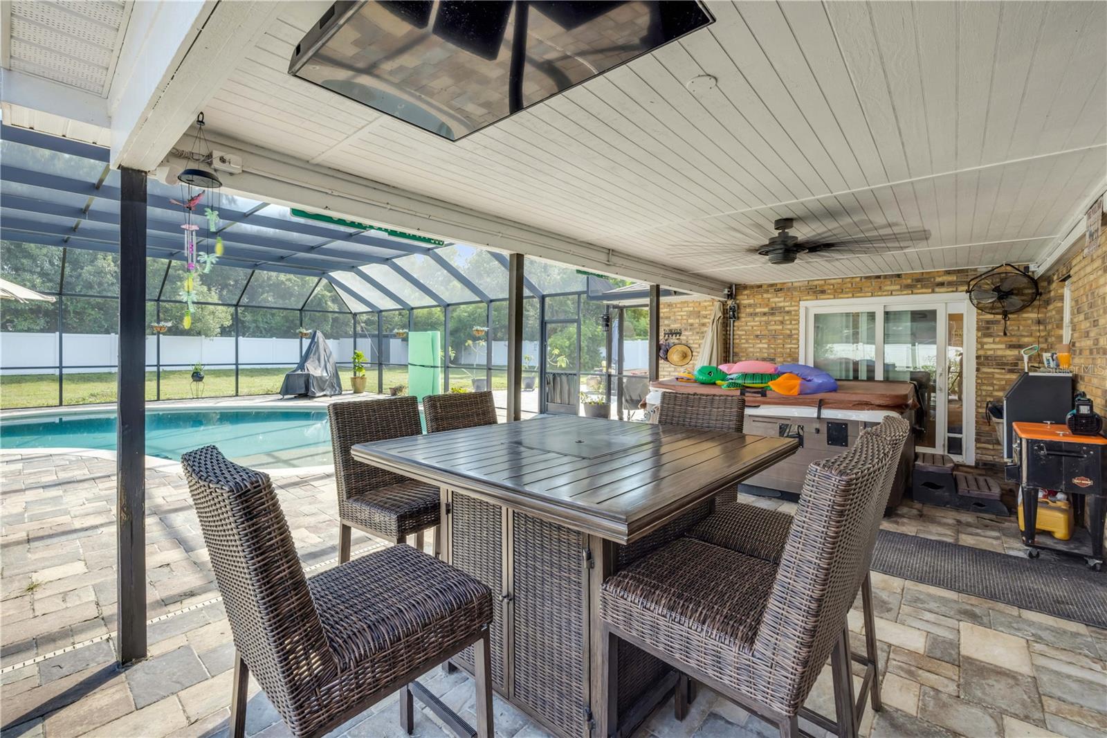 TREESHORE DEV - Residential