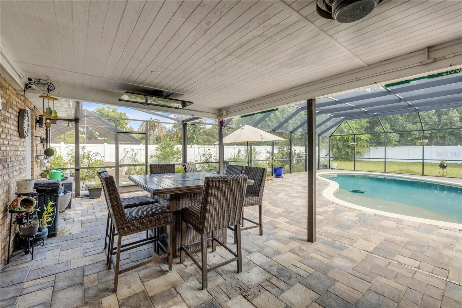 TREESHORE DEV - Residential