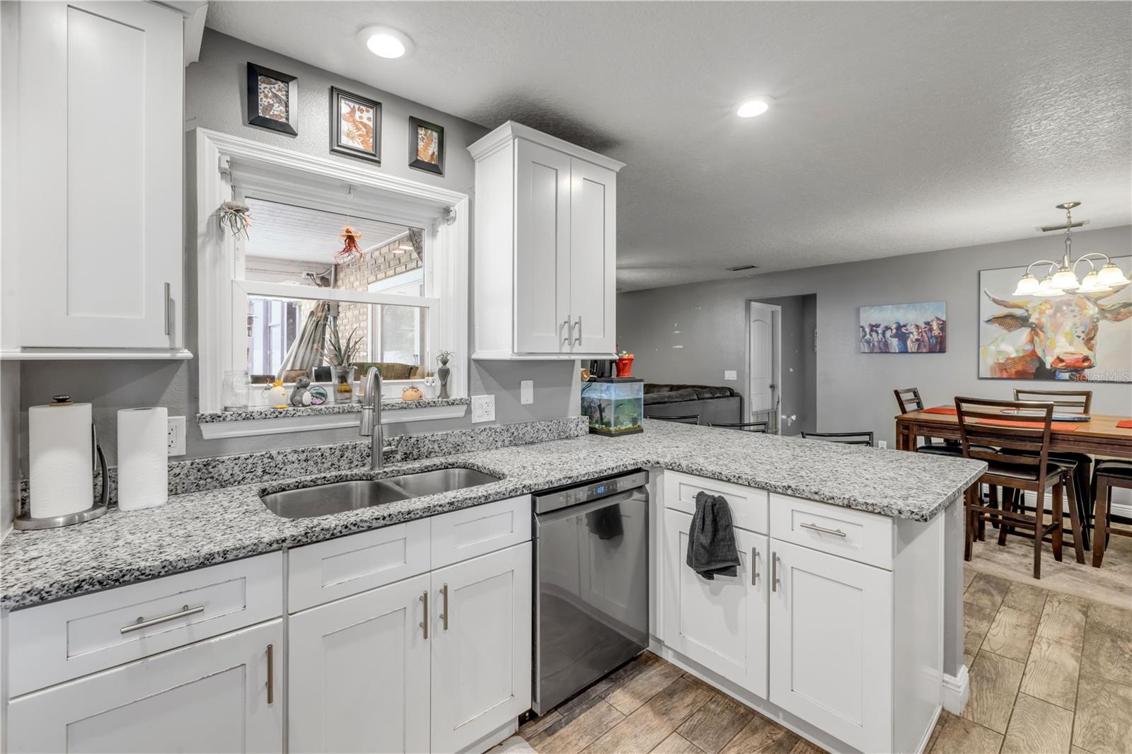 TREESHORE DEV - Residential