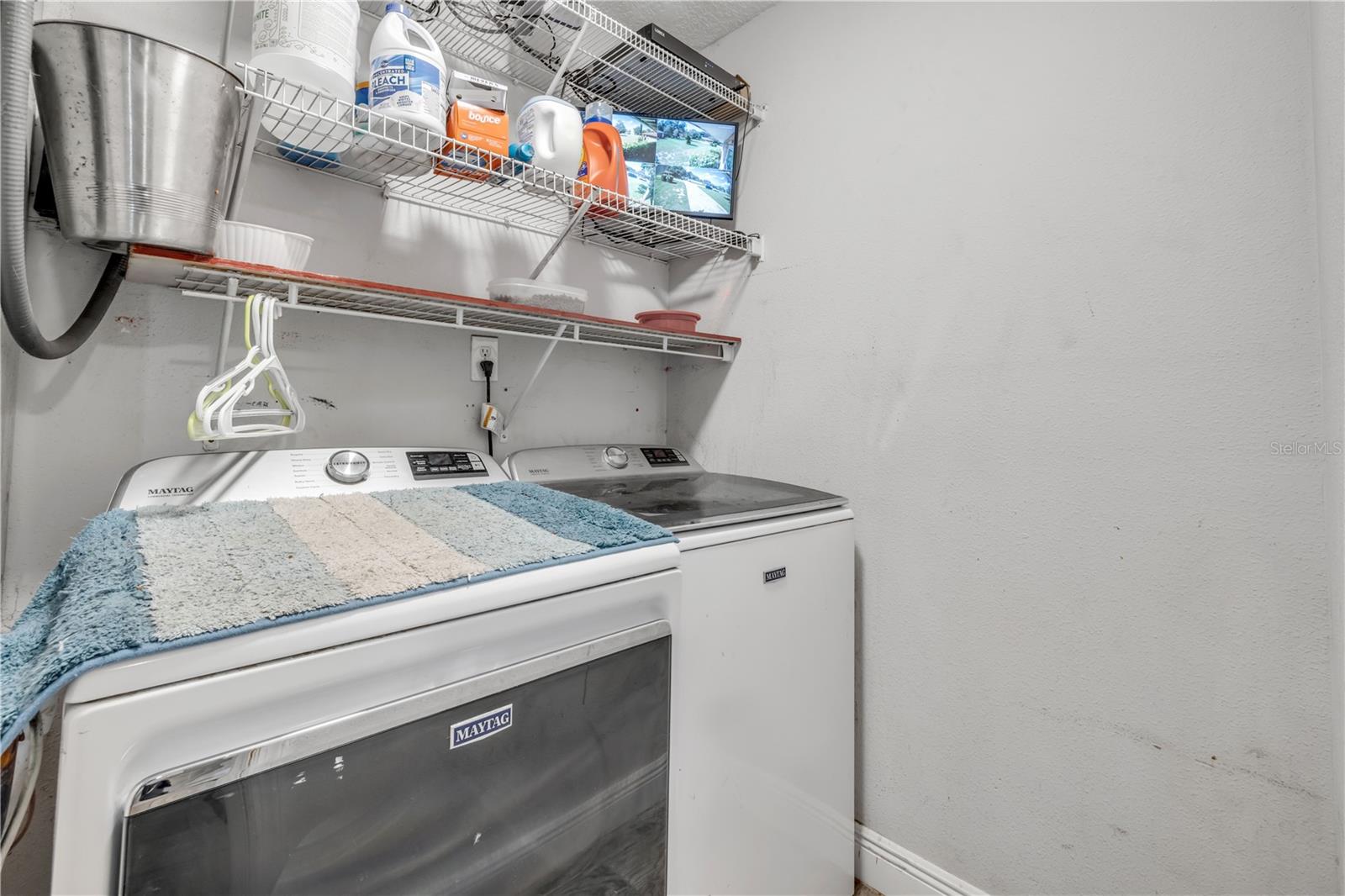 TREESHORE DEV - Residential