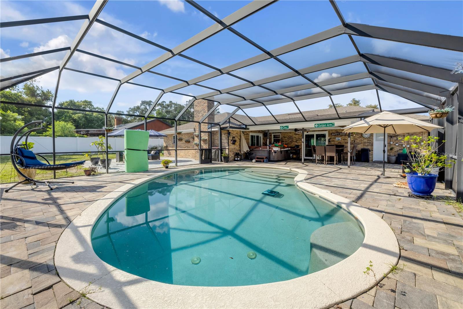 TREESHORE DEV - Residential