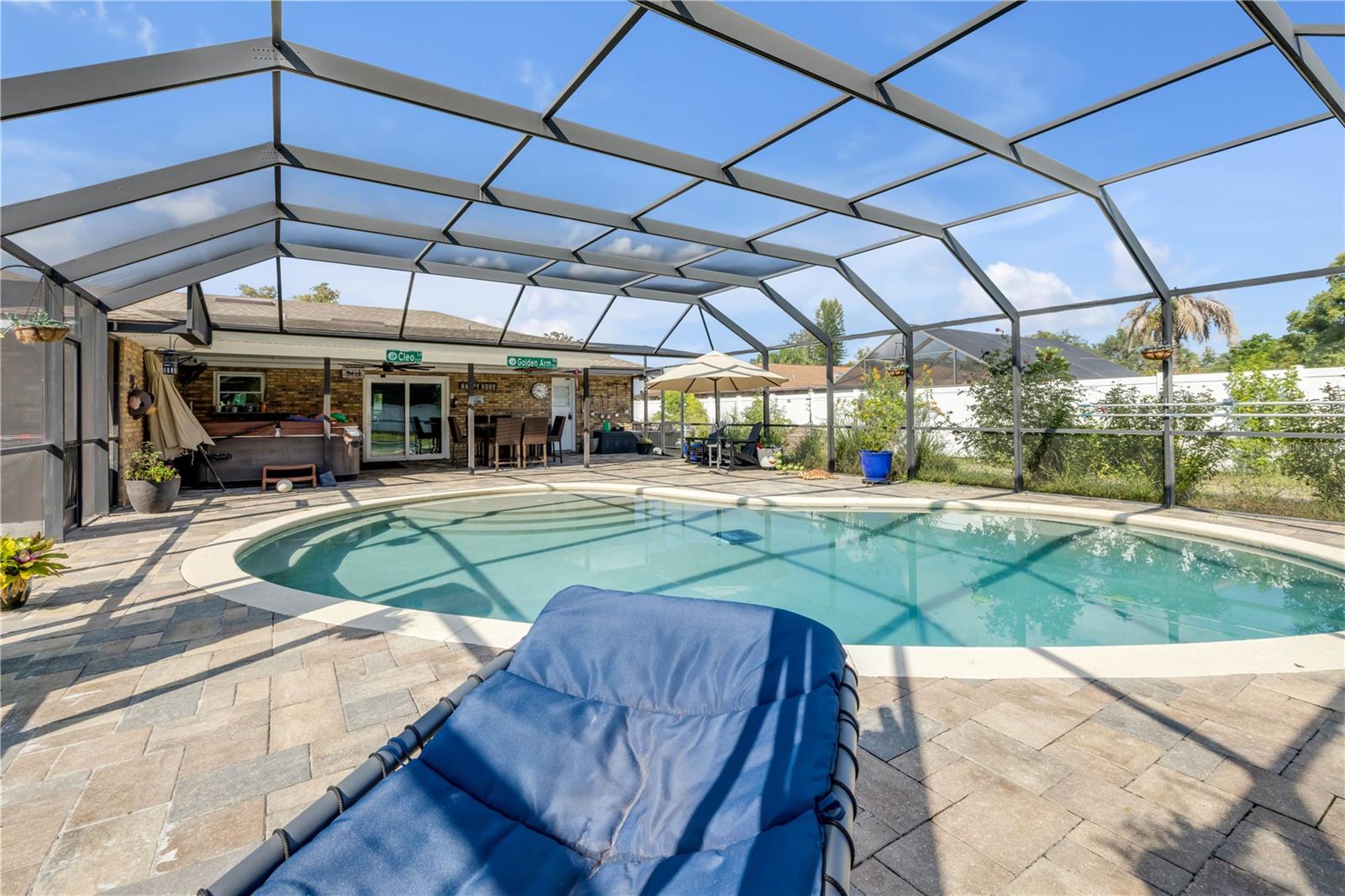 TREESHORE DEV - Residential