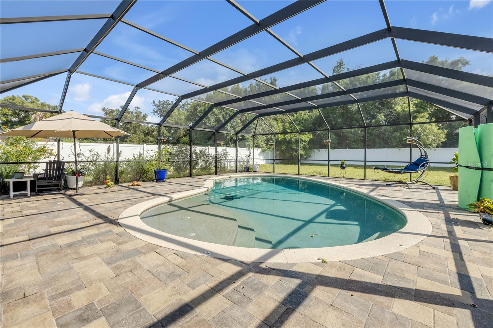 TREESHORE DEV - Residential