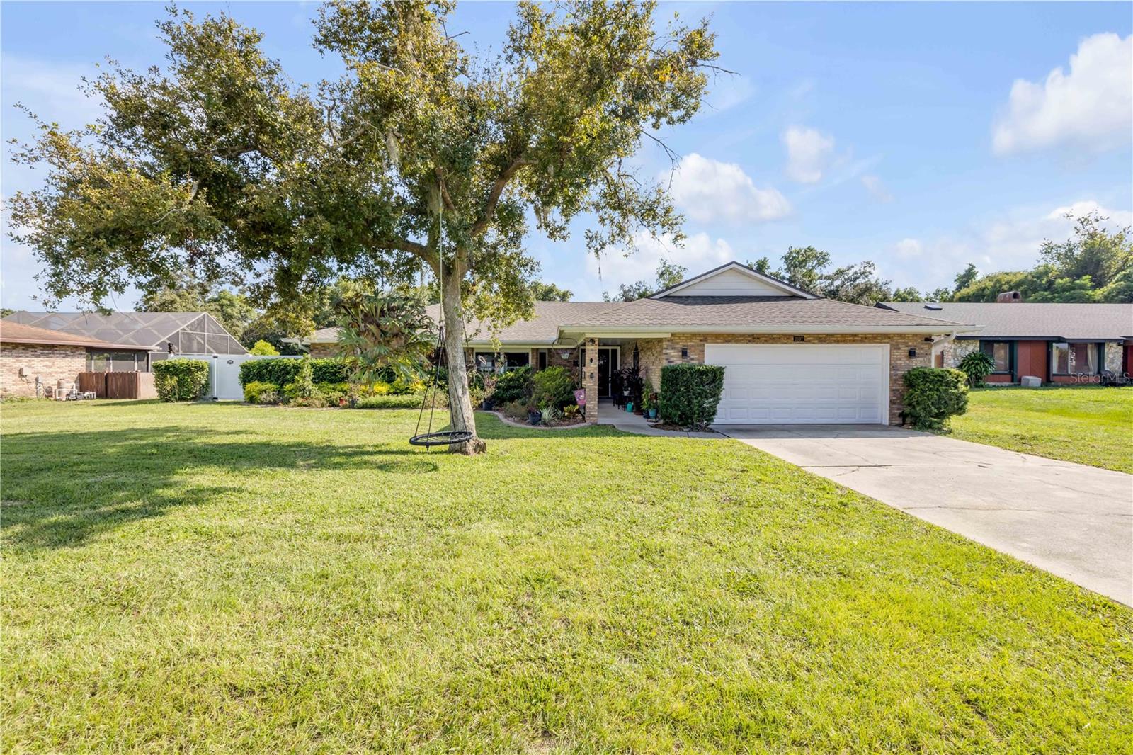 TREESHORE DEV - Residential