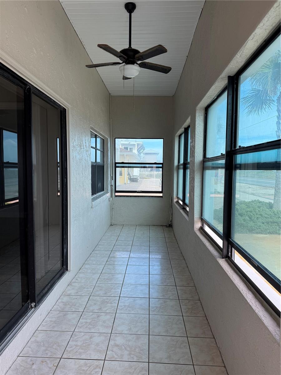 MOBBS - Residential Lease