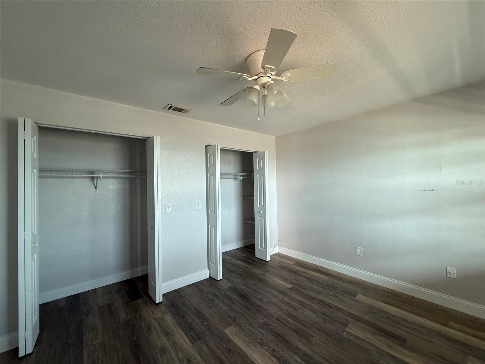 MOBBS - Residential Lease