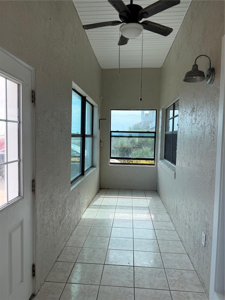 MOBBS - Residential Lease