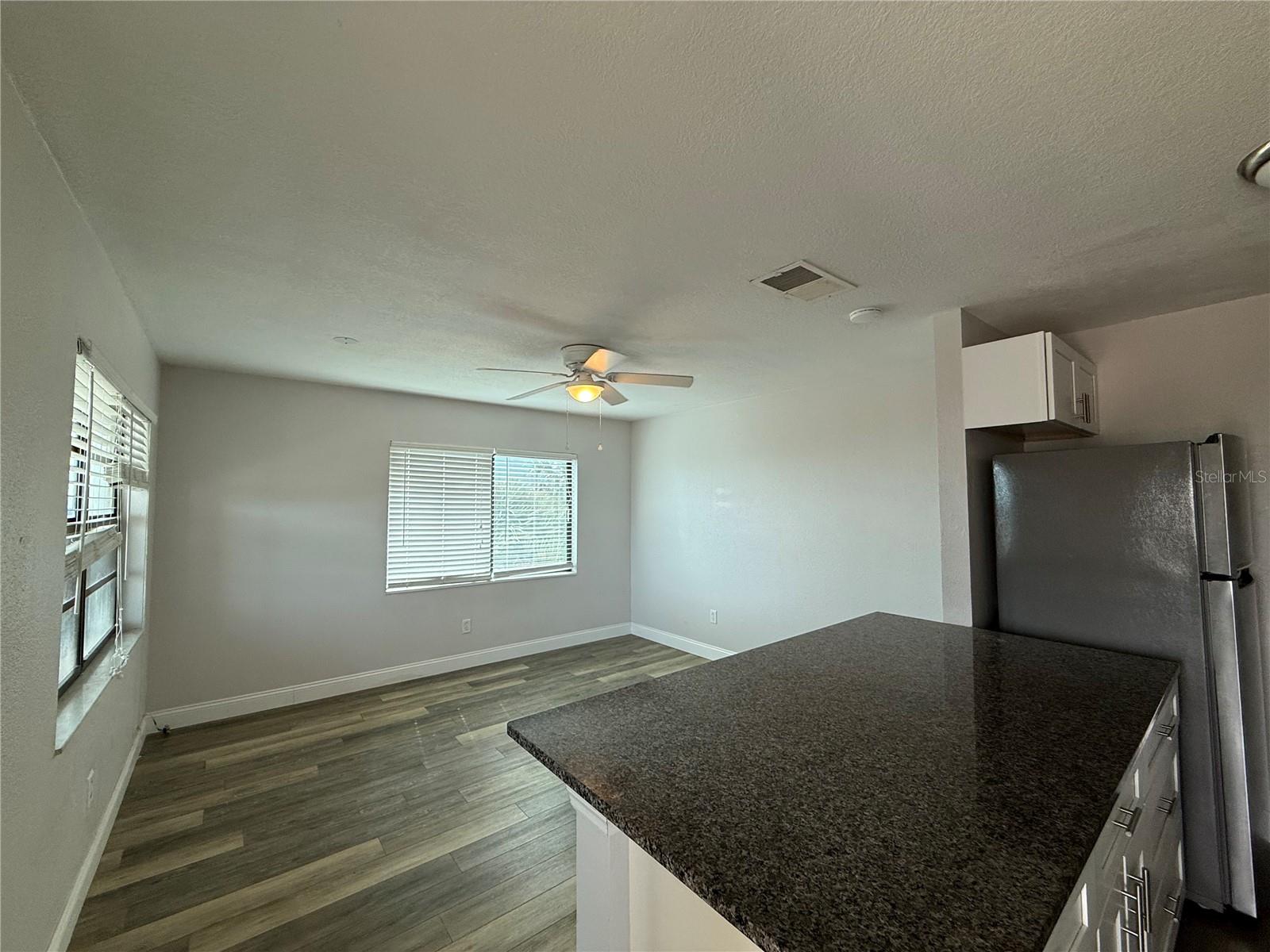 MOBBS - Residential Lease