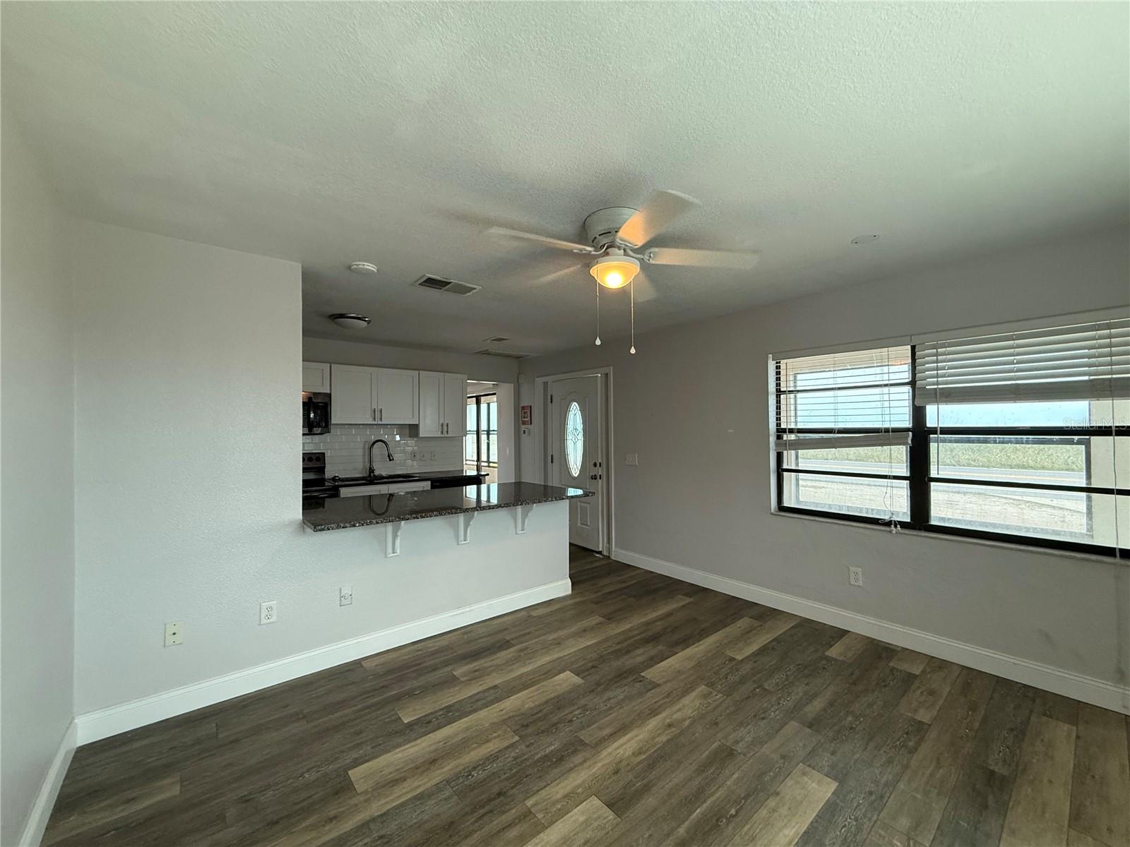 MOBBS - Residential Lease